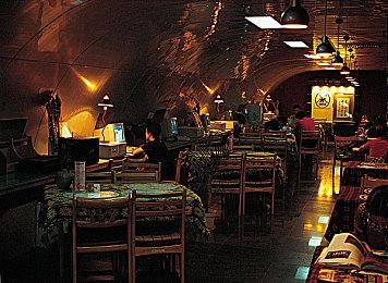 英伟达泄露游戏名单盘点：至今尚未公布、最令人兴奋的游戏